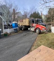 Best Hot Tub Removal  in Linntown, PA